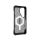 UAG Pathfinder Clear Magnet Galaxy S26 Ultra ash/black - 1522616 - zdjęcie 3